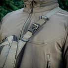 M-Tac Shoulder Bag Admin - M-TAC