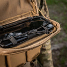 M-Tac Admin pouch - M-TAC