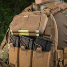M-Tac Admin pouch - M-TAC