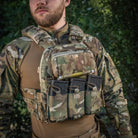 M-Tac Admin pouch - M-TAC