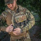 M-Tac Admin pouch - M-TAC