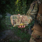 M-Tac Admin pouch - M-TAC