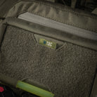 M-Tac Admin pouch - M-TAC