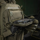 M-Tac Admin pouch - M-TAC
