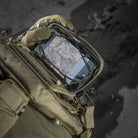 M-Tac Admin pouch - M-TAC