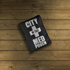 M-Tac City Med Pocket Pouch Hex - M-TAC