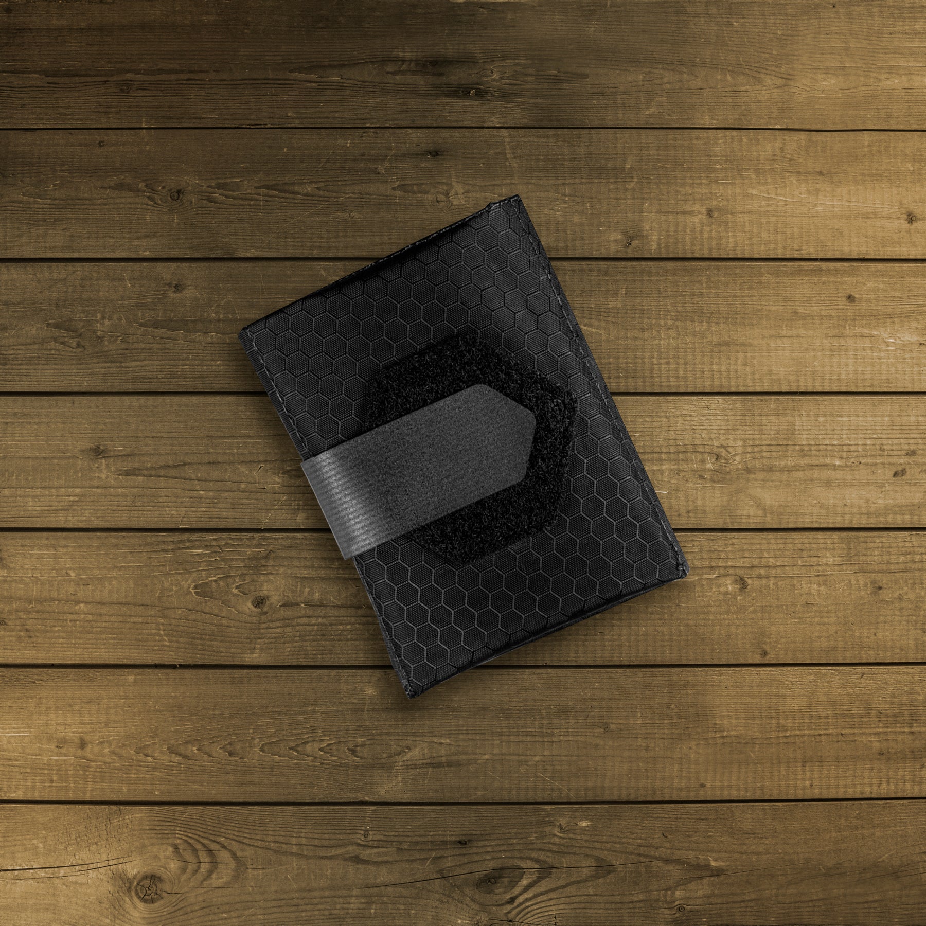 M-Tac City Med Pocket Pouch Hex - M-TAC