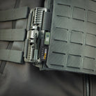 M-Tac front panel for plate carrier Cuirass QRS XL - M-TAC