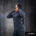 M-Tac Delta Polartec jacket Lady - M-TAC