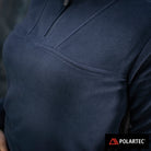 M-Tac Delta Polartec jacket Lady - M-TAC