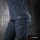 M-Tac Delta Polartec jacket Lady - M-TAC