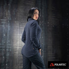 M-Tac Delta Polartec jacket Lady - M-TAC