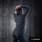 M-Tac Delta Polartec jacket Lady - M-TAC