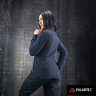 M-Tac Delta Polartec jacket Lady - M-TAC