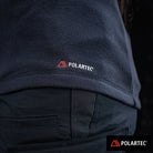 M-Tac Delta Polartec jacket Lady - M-TAC