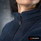 M-Tac Delta Polartec jacket Lady - M-TAC