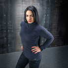M-Tac Delta Polartec jacket Lady - M-TAC