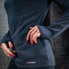 M-Tac Delta Polartec jacket Lady - M-TAC