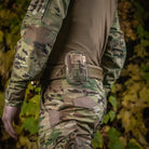 M-Tac PC Utility Pouch - M-TAC