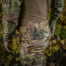 M-Tac PC Utility Pouch - M-TAC