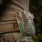 M-Tac PC Utility Pouch - M-TAC