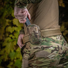 M-Tac PC Utility Pouch - M-TAC
