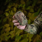 M-Tac PC Utility Pouch - M-TAC