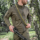 M-Tac bandolier Elite - M-TAC