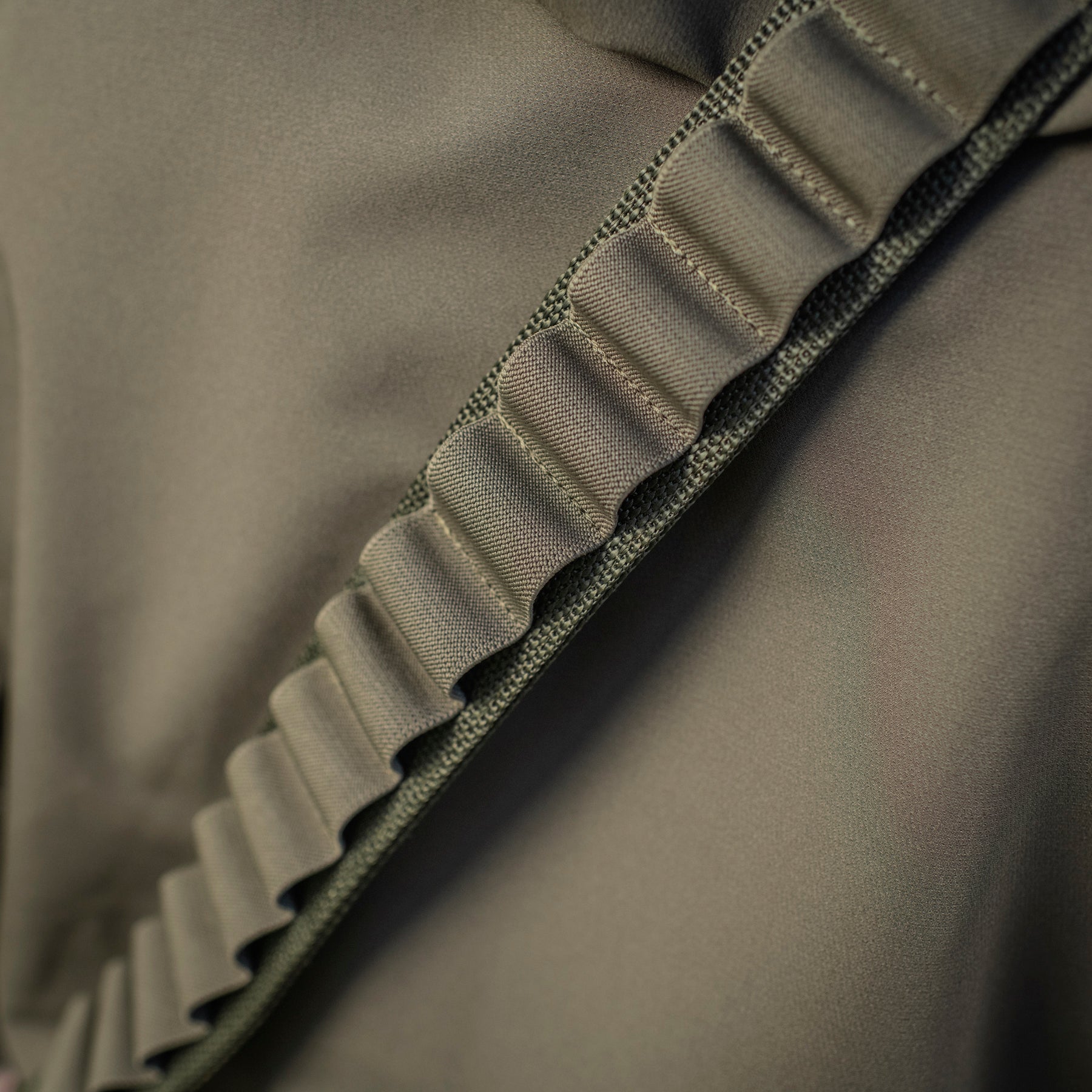 M-Tac bandolier Elite - M-TAC