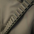 M-Tac bandolier Elite - M-TAC