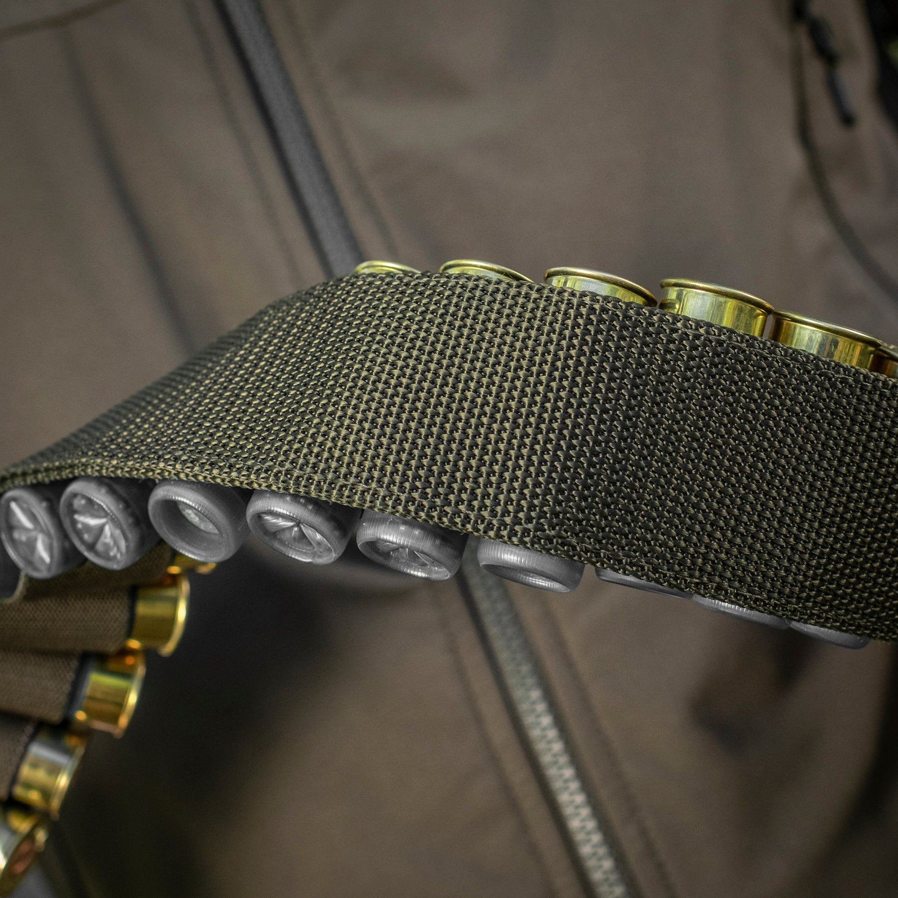 M-Tac bandolier Elite - M-TAC