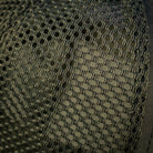 M-Tac Mesh Flex Ripstop Baseball Cap - M-TAC