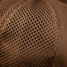 M-Tac Mesh Flex Ripstop Baseball Cap - M-TAC