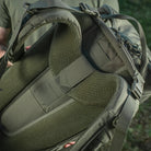 M-Tac Backpack Gen.II Elite Large - M-TAC