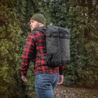 M-Tac Backpack Elite Gen.II - M-TAC
