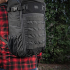 M-Tac Backpack Elite Gen.II - M-TAC