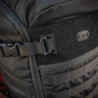 M-Tac Backpack Elite Gen.II - M-TAC