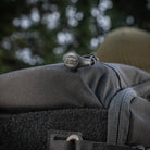 M-Tac Backpack Elite Gen.II - M-TAC