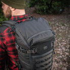 M-Tac Backpack Elite Gen.II - M-TAC
