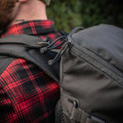 M-Tac Backpack Elite Gen.II - M-TAC