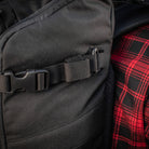 M-Tac Backpack Elite Gen.II - M-TAC