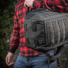 M-Tac Backpack Elite Gen.II - M-TAC