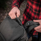 M-Tac Backpack Elite Gen.II - M-TAC