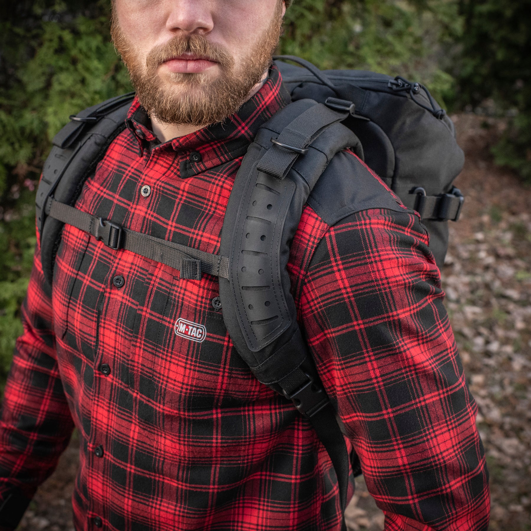 Elite 2. backpack outlet