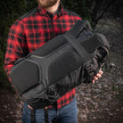 M-Tac Backpack Elite Gen.II - M-TAC