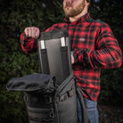 M-Tac Backpack Elite Gen.II - M-TAC