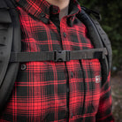 M-Tac Backpack Elite Gen.II - M-TAC