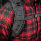 M-Tac Backpack Elite Gen.II - M-TAC