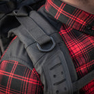 M-Tac Backpack Elite Gen.II - M-TAC