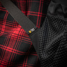 M-Tac Backpack Elite Gen.II - M-TAC
